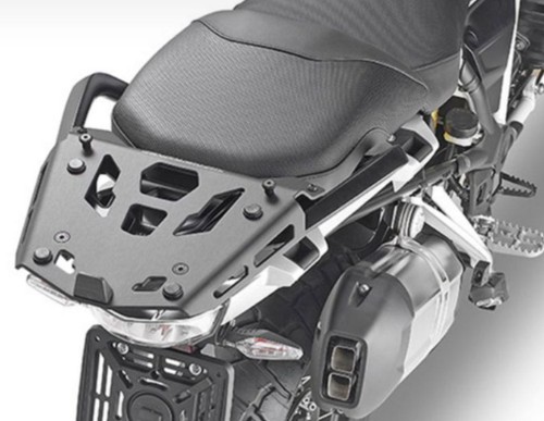 KRA5108B - BMW R1250GS stelaż pod kufer