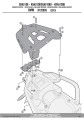 stelaz_kufra_centralnego_kappa_KRA5138B_instrukcja_3