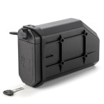 Kappa KS250 Tool box Skrzynka na narzędzia