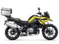 shad_stelaz_kufra_centralnego_bmw_f750gs_f850gs_w0fg78st_1