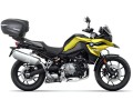 shad_stelaz_kufra_centralnego_bmw_f750gs_f850gs_w0fg78st_3