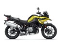 shad_stelaz_kufra_centralnego_bmw_f750gs_f850gs_w0fg78st_4