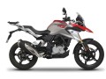 shad_stelaz_kufra_centralnego_bmw_g310gs_w0gg37st_2