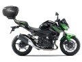 shad_stelaz_kufra_centralnego_kawasaki_z400_k0z449st_1