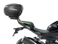 shad_stelaz_kufra_centralnego_kawasaki_z400_k0z449st_2