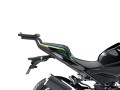 shad_stelaz_kufra_centralnego_kawasaki_z400_k0z449st_4