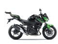 shad_stelaz_kufra_centralnego_kawasaki_z400_k0z449st_3