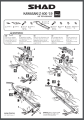 shad_stelaz_kufra_centralnego_kawasaki_z400_k0z449st_5