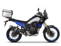 shad_stelaz_kufra_centralnego_yamaha_Tenere_700_y0tn79st_1