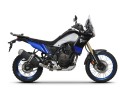 shad_stelaz_kufra_centralnego_yamaha_Tenere_700_y0tn79st_3