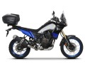 shad_stelaz_kufra_centralnego_yamaha_Tenere_700_y0tn79st_5