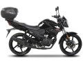 shad_stelaz_kufra_centralnego_yamaha_ys125_y0ys17st_1