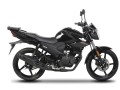 shad_stelaz_kufra_centralnego_yamaha_ys125_y0ys17st_2