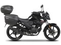 shad_stelaz_kufra_centralnego_yamaha_ys125_y0ys17st_5