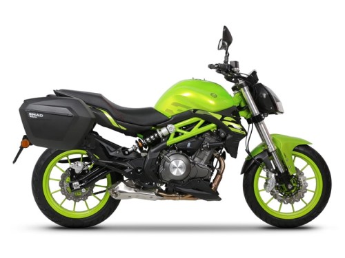 shad_stelaz_kufrow_bocznych_3p_benelli_bn302s_b0bn39if_1