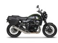 shad_stelaz_kufrow_bocznych_kawasaki_z900rs_k0zr98if_1