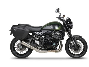 Stelaż kufrów bocznych 3P Kawasaki Z 900 RS (18-24) / Z 900 RS CAFE (20-24) SHAD K0ZR98IF