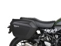 shad_stelaz_kufrow_bocznych_kawasaki_z900rs_k0zr98if_2