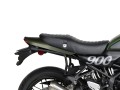 shad_stelaz_kufrow_bocznych_kawasaki_z900rs_k0zr98if_4