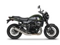 shad_stelaz_kufrow_bocznych_kawasaki_z900rs_k0zr98if_3