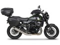 shad_stelaz_kufrow_bocznych_kawasaki_z900rs_k0zr98if_5