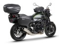 shad_stelaz_kufrow_bocznych_kawasaki_z900rs_k0zr98if_6