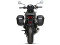 shad_stelaz_kufrow_bocznych_kawasaki_z900rs_k0zr98if_7