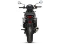 shad_stelaz_kufrow_bocznych_kawasaki_z900rs_k0zr98if_8