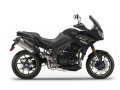 shad_stelaz_kufrow_bocznych_3p_triumph_tiger_sport_1050_t0th16if_2