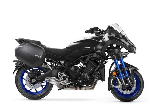 shad_stelaz_kufrow_bocznych_3p_yamaha_niken_y0nk98if_1