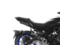 shad_stelaz_kufrow_bocznych_3p_yamaha_niken_y0nk98if_4
