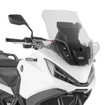 Givi D1196ST Szyba przezroczysta Honda NT1100 (22-24)