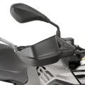 Handbary-Kappa-KHP5126B-BMW-G310GS