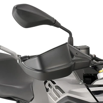 Handbary-Kappa-KHP5126B-BMW-G310GS