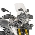 HP5126B zdjęcie BMW G310GS Handbary