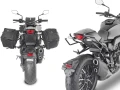 Kappa-TR1165K-stelaż-sakw-CB1000R