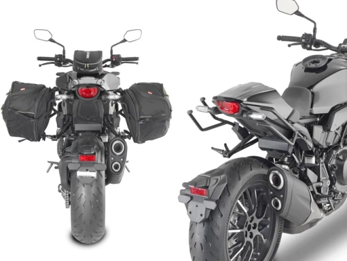 Kappa-TR1165K-stelaż-sakw-CB1000R