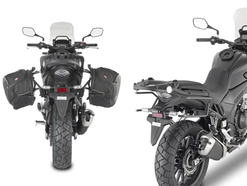 Kappa-TR1171K-stelaże-sakw-bocznych-CB500X