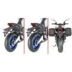 Givi TR2156 Stelaż pod sakwy Yamaha MT-09 / SP (21-23) Remove-X