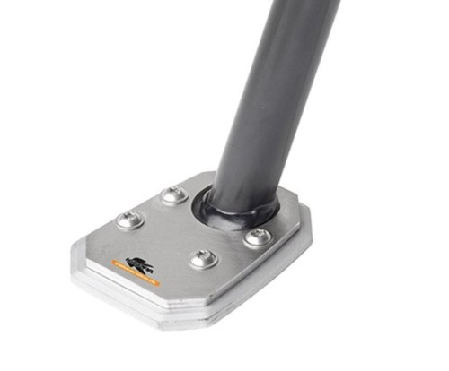 poszerzenie-stopki-es8711k-trk-502x