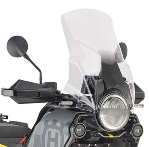 szyba-kd9430st-norden-901