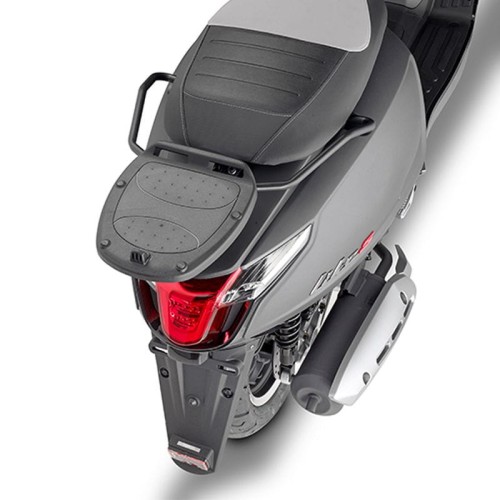 stelaż-centralny-kr6109-kappa-kymco