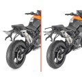 Kappa-TR7708K-Stelaż-sakw-bocznych-KTM