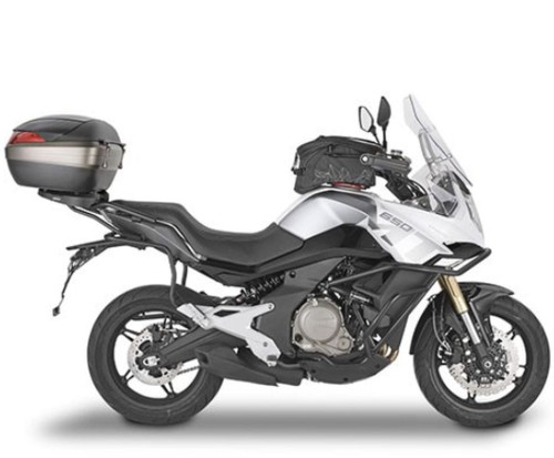 mocowanie-torby-bf66k-multiterrain-650-mt