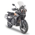 szyba-kd7713st-adventure-s-ktm-1