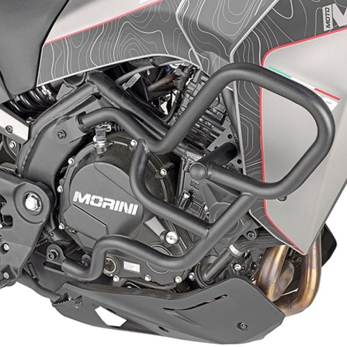 Gmole-Kappa-KN9350-Moto-Morini-X-Cape-649