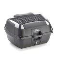 givi-2023-kufer-centralny-b45-monolock-45lt