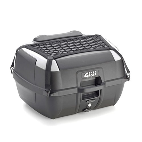 givi-2023-kufer-centralny-b45-monolock-45lt