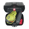 Kufer-Givi-B45+-kask-namiot-apteczka