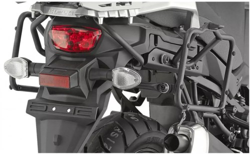 stelaż-pod-kufry-klr3112-suzuki-dl650